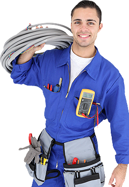 drainage services Broxbourne, EN10