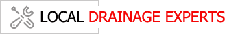 Drainage specialist Broxbourne, EN10